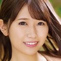 小日向あきの顔2