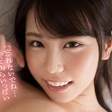 岸井遥の顔1