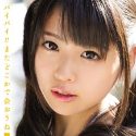さくらゆらの顔10