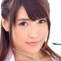 日向うみの顔12