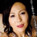 三咲恭子の顔2