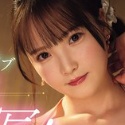 宮地莉央の顔8