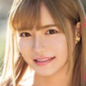 月妃さらの顔21