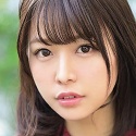 八木奈々の顔7