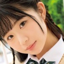 四乃宮もも
