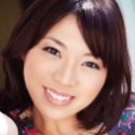 小出遥の顔13
