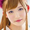 涼音りん