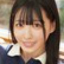 紫堂るいの顔18