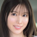 木村愛心の顔3