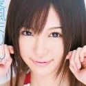 夏風まりんの顔3