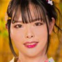 橘花いろはの顔4
