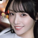神木彩の顔4