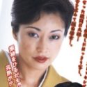 杉本まりえの顔3