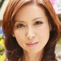 松下美香の顔19
