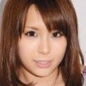 浪川梨花の顔写真