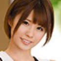 須永ひよりの顔写真