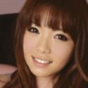 はるか真菜の顔12