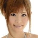 椿すずの顔3