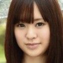 森山茜の顔3