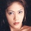 金城アンナの顔21