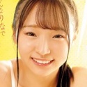 雅子りなの顔9