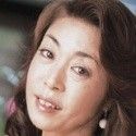 松坂聡子の顔3