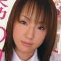 天衣みつの顔15