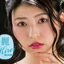 田原凛花の顔5