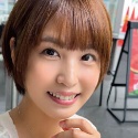 玉城夏帆の顔4
