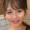 常葉遥