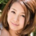 久保田結衣の顔4