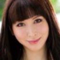朝倉・アヴィゲイル・日菜子の顔3