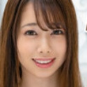 木下彩芽の顔14