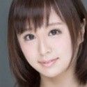 観月奏の顔6