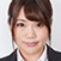 吉田香織の顔2