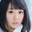 いろはめるの顔15