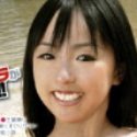 白音りのの顔2