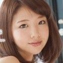 田丸はるみ