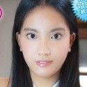 後藤田えみ
