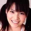 川北結衣