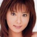 片瀬あきの顔5