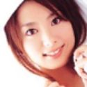 片瀬あきの顔18