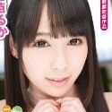 佳苗るかの顔4