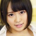 月本愛の顔14