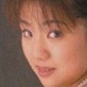 坂井陽子の顔2