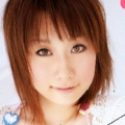 野乃はなのの顔9