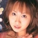 白雪彩の顔4