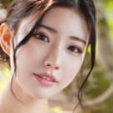 神木麗の顔24