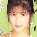 荒井まどかの顔3