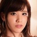 星井笑の顔15